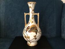 Antique royal bonn for sale  CARLISLE