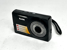 Kodak easyshare m1093 for sale  York