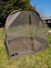British army issue for sale  GRANTHAM