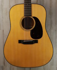 Used martin standard for sale  Pikeville