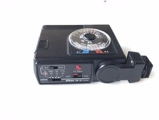 Flash nikon speedlight d'occasion  Nice-