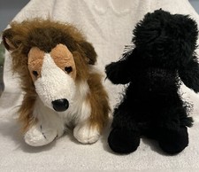 Ganz webkins black for sale  California