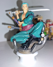 Bandai megahouse one usato  Salsomaggiore Terme
