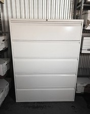 Knoll calibre drawer for sale  Yonkers