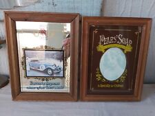 Collectable vintage rolls for sale  BOURNEMOUTH