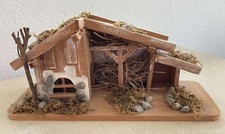Stall hütte 13 gebraucht kaufen  Ludwigshafen am Rhein
