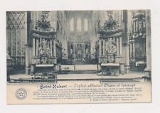 D335513 belgium postal d'occasion  Bornem