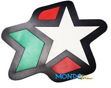 Logo per gommone usato  Italia