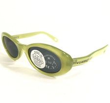 Vuarnet kids sunglasses for sale  Royal Oak