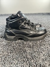 Vintage route chunky for sale  Pittsburgh