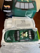 Nascar diecast car for sale  Fort Worth