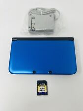 Nintendo 3ds portable for sale  West Palm Beach