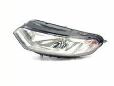 Farol lateral esquerdo CN1513W030BH para FORD ECOSPORT (CBW) 262075 comprar usado  Enviando para Brazil