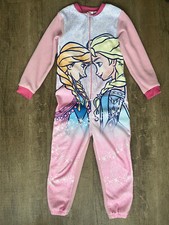 Verall anna elsa gebraucht kaufen  Damme