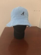 Vintage kangol bucket for sale  Spring