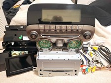 2010 2015 oem for sale  Phoenix