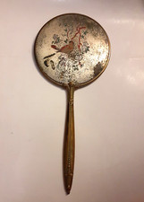 Large antique 1800 for sale  Las Vegas