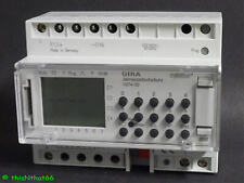 Gira 107400 eib gebraucht kaufen  Warstein