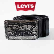 Cintura levis vintage usato  Italia