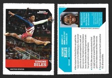 2016 sports kids for sale  Blackwood