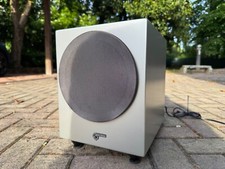 Audio pro ace usato  Settimo Milanese