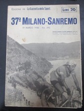 Ciclismo speciale milano usato  Virle Piemonte