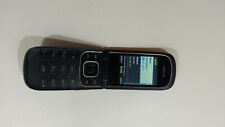 1481.nokia 3710 collectors for sale  Clayton