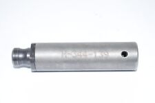 Haeger 344 139 for sale  Ventura