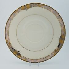 Mikasa fine ivory for sale  Forest Hills