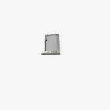 Slot carrello sim usato  Bari