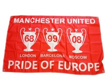 Man united champions for sale  SOUTHAMPTON