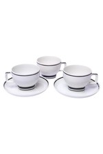 Seltmann weiden tasse gebraucht kaufen  Deutschland