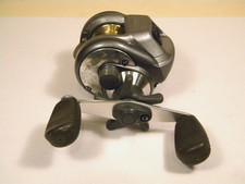 Team daiwa 103hva for sale  Hillsboro