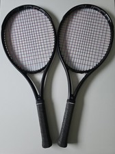 Solinco blackout 285 for sale  LINLITHGOW