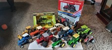 Lot ertl scale for sale  Fort Wayne