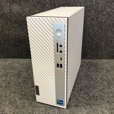 Lenovo ideacentre 07irb8 for sale  Salt Lake City