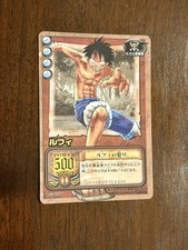 One piece tcg usato  Mantova