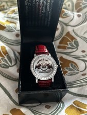 Butler wilson scottie for sale  LOUGHBOROUGH