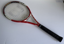 Wilson code six for sale  HORSHAM