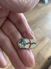 Bristol rovers pin for sale  BLACKPOOL