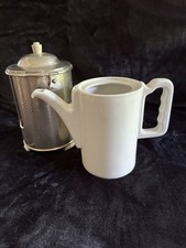 Thermisol bauscher tee gebraucht kaufen  Hagen