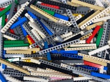 Usado, LOTE LEGO BLOCO DE CONSTRUÇÃO TRILHO DE TIJOLOS CORES SORTIDAS COMPRIMENTO ACIMA DE 1 LIBRA 9 ONÇAS comprar usado Usado, LOTE LEGO BLOCO DE CONSTRUÇÃO TRILHO DE TIJOLOS CORES SORTIDAS COMPRIMENTO ACIMA DE 1 LIBRA 9 ONÇAS comprar usado  Enviando para Brazil