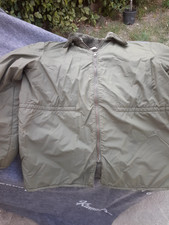 Militaria legion etrangère d'occasion  Pithiviers