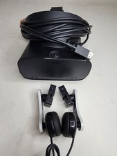 Oculus rift powered d'occasion  Expédié en Belgium