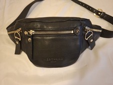 Liebeskind berlin leder gebraucht kaufen  Nürnberg