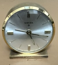 Vimtage swiza day for sale  CAMBRIDGE