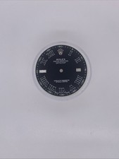 Original rolex datejust for sale  New York