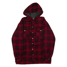 Dickies mens lumberjack for sale  BLACKBURN