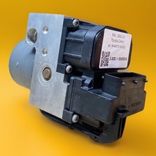 Refurbished abs brake for sale  Corona