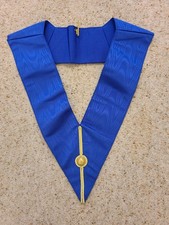 Craft masonic grand for sale  HUDDERSFIELD